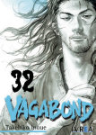 Vagabond nº32