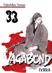Vagabond nº33