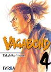 Vagabond nº4