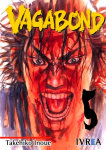 Vagabond nº5