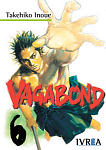 Vagabond nº6