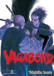 Vagabond nº7