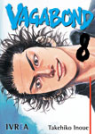 Vagabond nº8