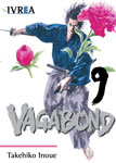 Vagabond nº9