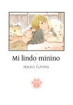 Mi lindo minino nº1