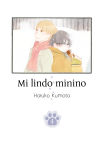 Mi lindo minino nº4