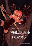 Halloween Pajama nº2