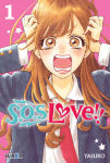 S.O.S Love!! nº1