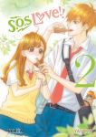 S.O.S Love!! nº2