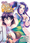 The Rising of the 
Shield Hero nº4