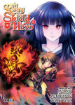 The Rising of the 
Shield Hero nº5