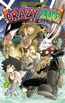 Crazy Zoo nº2