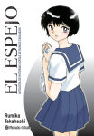 El Espejo
