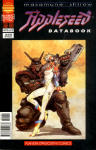 Appleseed Databook nº2