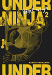 Under Ninja nº2
