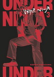 Under Ninja nº3