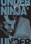 Under Ninja nº4
