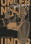 Under Ninja nº5