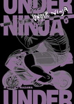 Under Ninja nº6