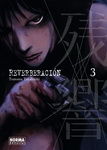 Reverberación nº3