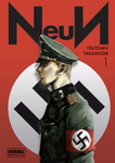 NeuИ nº1