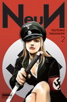 NeuИ nº2