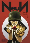 NeuИ nº3