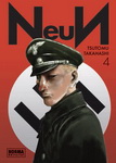 NeuИ nº4