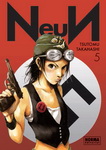 NeuИ nº5