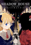 Shadow House nº2