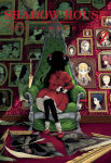 Shadow House nº4