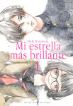 Mi estrella más brillante nº1