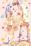 Mi estrella más brillante nº2
