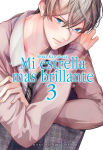 Mi estrella más brillante nº3