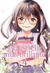 Mi estrella más brillante nº4