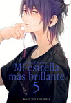 Mi estrella más brillante nº5