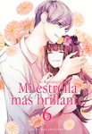 Mi estrella más brillante nº6