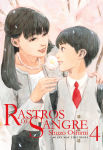 Rastros de Sangre nº4