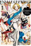 Endevi nº1