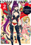 Endevi nº2