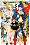 Endevi nº3