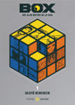 Box nº1