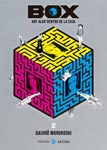 Box nº2