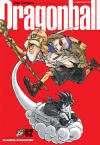 Dragon Ball nº2
