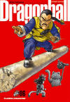 Dragon Ball nº6