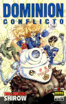 Dominion Conflicto nº3
