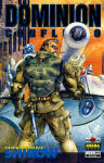 Dominion Conflicto nº4