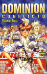 Dominion Conflicto nº5