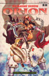 Orion nº2