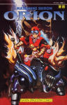 Orion nº3